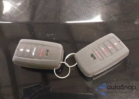 2021 Acura Ilx Premium/Technology from USA, damaged, VIN 19UDE2F74MA009630